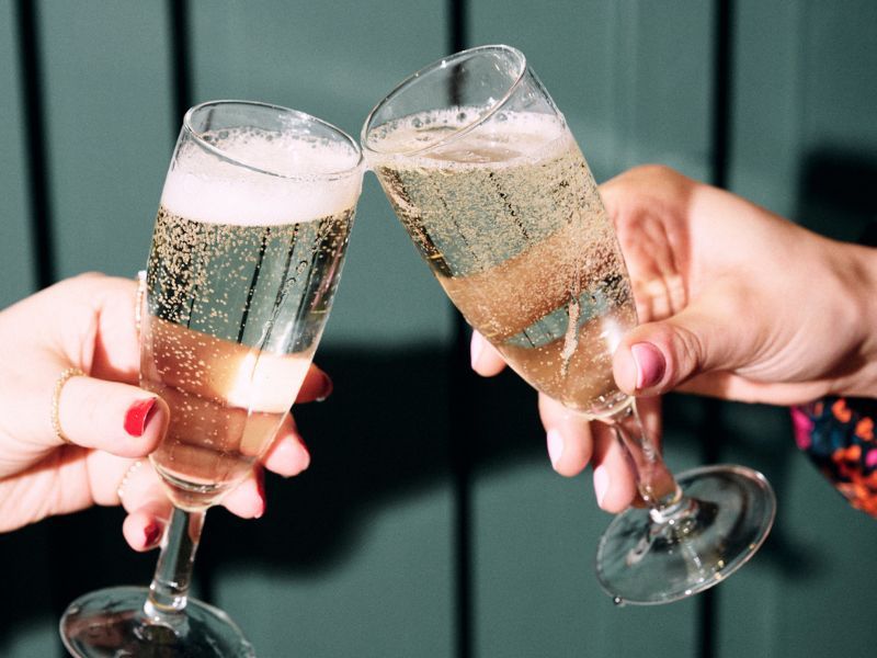 Discover even more reasons to visit The Farmers Arms